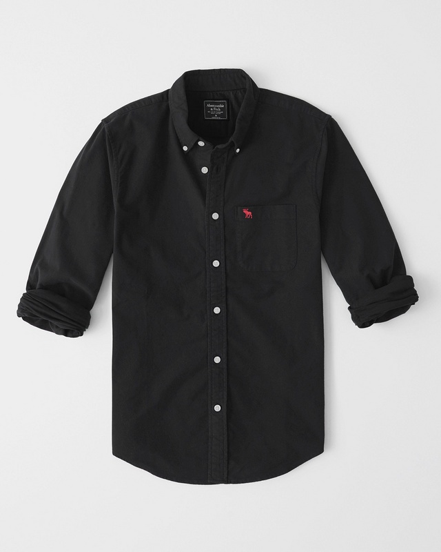 AF Men's Shirts 12